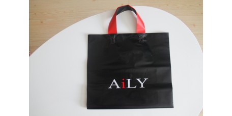 Soft Loop Bag Aily